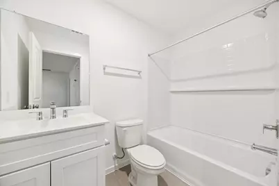 26266 Arrowleaf Drive, Magnolia, TX 77355 - Photo 24