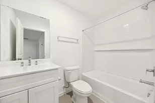 26266 Arrowleaf Dr, Magnolia, TX 77355 - Photo 24