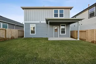 26266 Arrowleaf Dr, Magnolia, TX 77355 - Photo 26