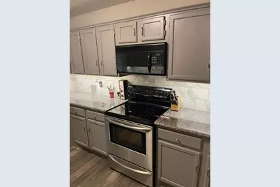 19707 Auburn Park Lane, Spring, TX 77379 - Photo 10