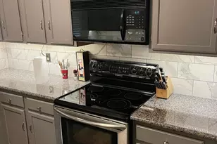 19707 Auburn Park Ln, Spring, TX 77379 - Photo 10