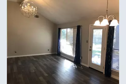 19707 Auburn Park Lane, Spring, TX 77379 - Photo 4