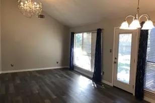 19707 Auburn Park Ln, Spring, TX 77379 - Photo 4