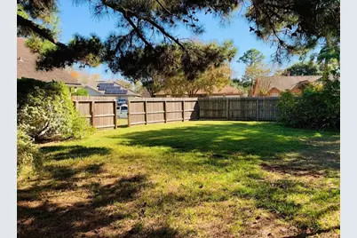 19707 Auburn Park Lane, Spring, TX 77379 - Photo 16