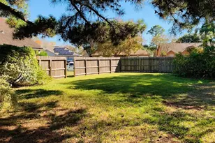 19707 Auburn Park Ln, Spring, TX 77379 - Photo 16