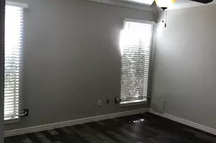 19707 Auburn Park Ln, Spring, TX 77379 - Photo 8