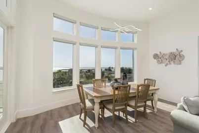 3430 Treasure Circle, Galveston, TX 77554 - Photo 14
