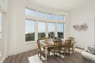 3430 Treasure Cir, Galveston, TX 77554 - Photo 14