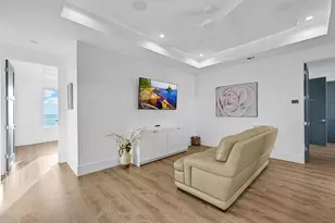 3430 Treasure Cir, Galveston, TX 77554 - Photo 18