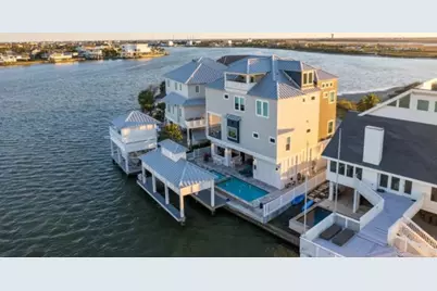 3430 Treasure Circle, Galveston, TX 77554 - Photo 8