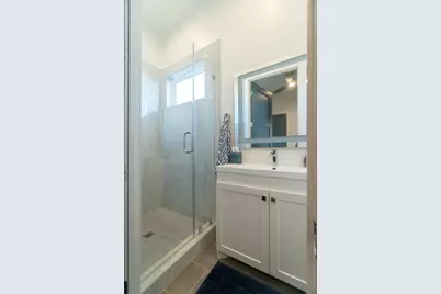 3430 Treasure Circle, Galveston, TX 77554 - Photo 16