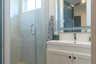 3430 Treasure Cir, Galveston, TX 77554 - Photo 16