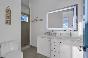 3430 Treasure Cir, Galveston, TX 77554 - Photo 14