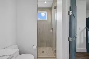 3430 Treasure Cir, Galveston, TX 77554 - Photo 34