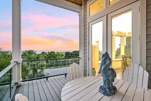 3430 Treasure Cir, Galveston, TX 77554 - Photo 8