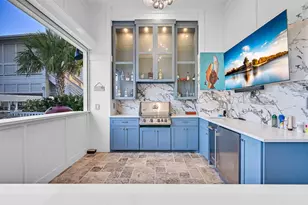 3430 Treasure Cir, Galveston, TX 77554 - Photo 38