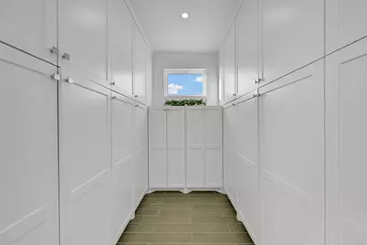 3430 Treasure Circle, Galveston, TX 77554 - Photo 22