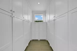 3430 Treasure Cir, Galveston, TX 77554 - Photo 22