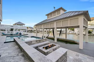 3430 Treasure Circle, Galveston, TX 77554 - Photo 40