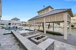 3430 Treasure Cir, Galveston, TX 77554 - Photo 40