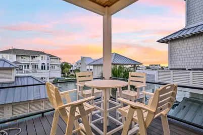 3430 Treasure Circle, Galveston, TX 77554 - Photo 48