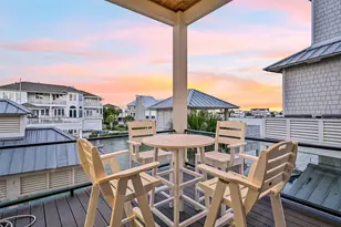 3430 Treasure Cir, Galveston, TX 77554 - Photo 48