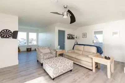 3430 Treasure Circle, Galveston, TX 77554 - Photo 28