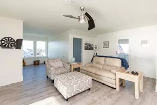 3430 Treasure Cir, Galveston, TX 77554 - Photo 28