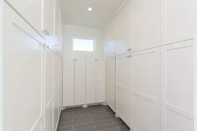 3430 Treasure Circle, Galveston, TX 77554 - Photo 22