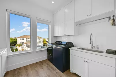 3430 Treasure Circle, Galveston, TX 77554 - Photo 30