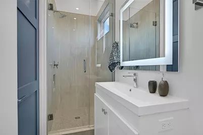 3430 Treasure Circle, Galveston, TX 77554 - Photo 16