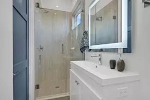 3430 Treasure Cir, Galveston, TX 77554 - Photo 16