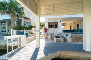 3430 Treasure Cir, Galveston, TX 77554 - Photo 32