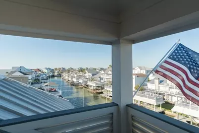 3430 Treasure Circle, Galveston, TX 77554 - Photo 30