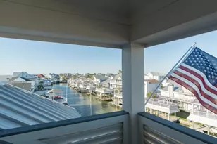 3430 Treasure Cir, Galveston, TX 77554 - Photo 30