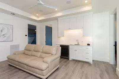 3430 Treasure Circle, Galveston, TX 77554 - Photo 24