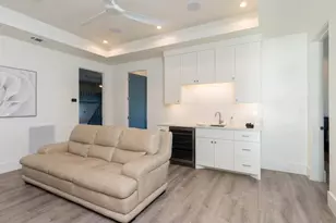 3430 Treasure Cir, Galveston, TX 77554 - Photo 24