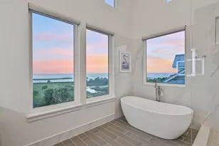 3430 Treasure Cir, Galveston, TX 77554 - Photo 26