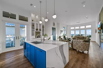 3430 Treasure Circle, Galveston, TX 77554 - Photo 12