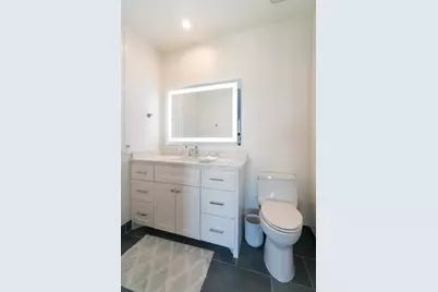 3430 Treasure Circle, Galveston, TX 77554 - Photo 18