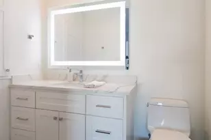 3430 Treasure Cir, Galveston, TX 77554 - Photo 18