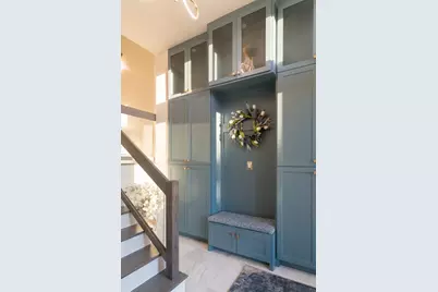 3430 Treasure Circle, Galveston, TX 77554 - Photo 10