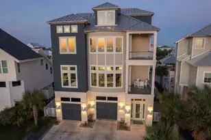 3430 Treasure Cir, Galveston, TX 77554 - Photo 4