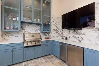 3430 Treasure Circle, Galveston, TX 77554 - Photo 36