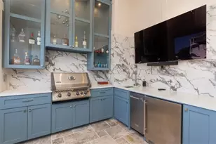 3430 Treasure Cir, Galveston, TX 77554 - Photo 36