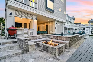 3430 Treasure Cir, Galveston, TX 77554 - Photo 46