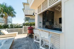 3430 Treasure Cir, Galveston, TX 77554 - Photo 34