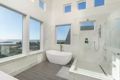 3430 Treasure Circle, Galveston, TX 77554 - Photo 20