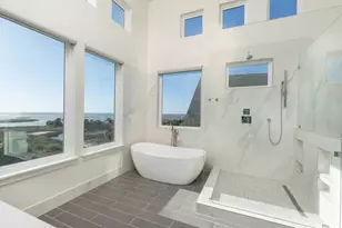 3430 Treasure Cir, Galveston, TX 77554 - Photo 20