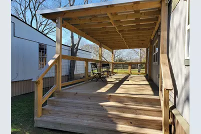 101 Easy Street #3, Willis, TX 77378 - Photo 2